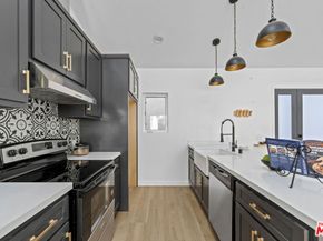357 Cornwell Street, Los Angeles CA 90033