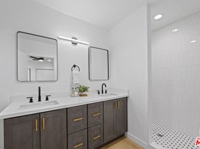 357 Cornwell Street, Los Angeles CA 90033
