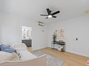 357 Cornwell Street, Los Angeles CA 90033