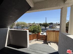 357 Cornwell Street, Los Angeles CA 90033