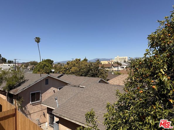 357 Cornwell Street, Los Angeles CA 90033