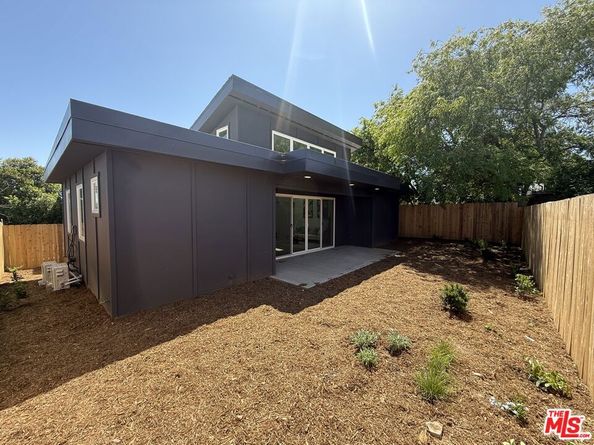 357 Cornwell Street, Los Angeles CA 90033
