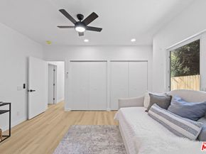 357 Cornwell Street, Los Angeles CA 90033