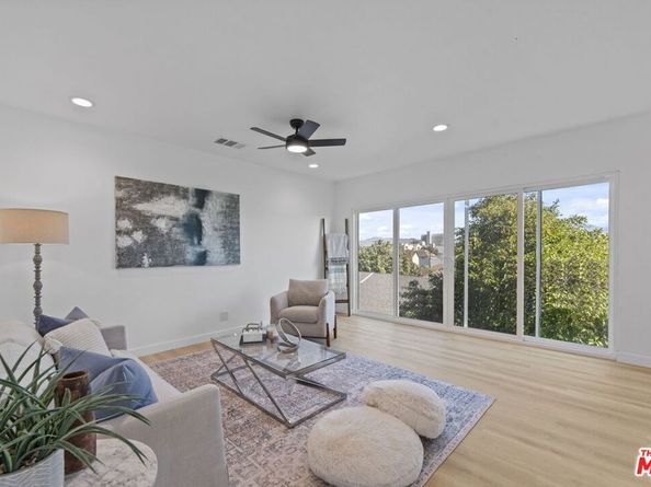 357 Cornwell Street, Los Angeles CA 90033