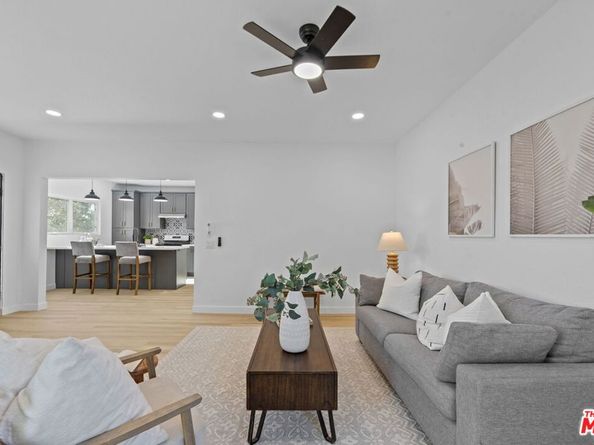 357 Cornwell Street, Los Angeles CA 90033