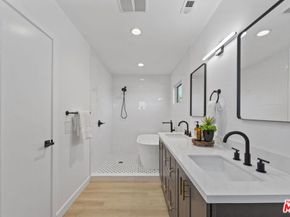 357 Cornwell Street, Los Angeles CA 90033