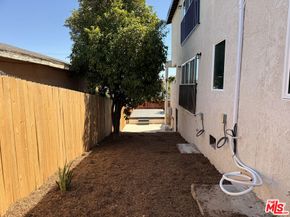 357 Cornwell Street, Los Angeles CA 90033