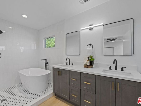 357 Cornwell Street, Los Angeles CA 90033