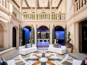 6 Mystique, Newport Coast CA 92657