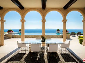 6 Mystique, Newport Coast CA 92657