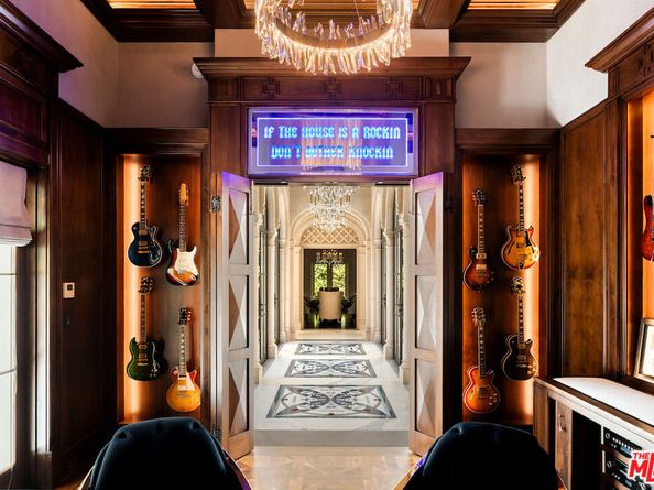 6 Mystique, Newport Coast CA 92657