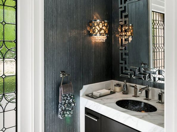 6 Mystique, Newport Coast CA 92657