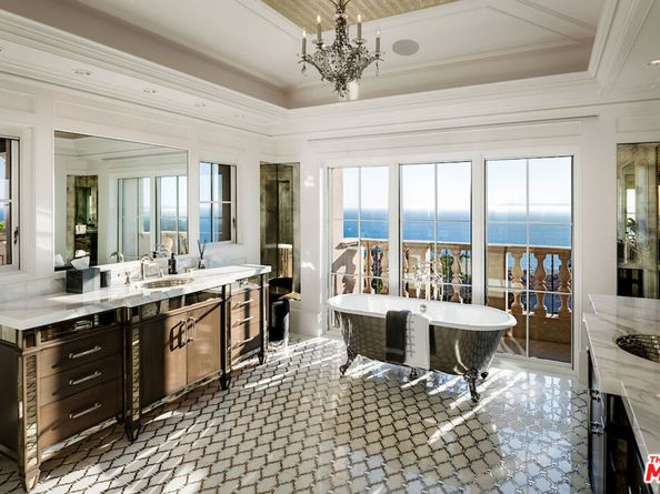 6 Mystique, Newport Coast CA 92657