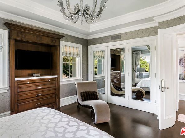 6 Mystique, Newport Coast CA 92657