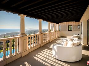 6 Mystique, Newport Coast CA 92657