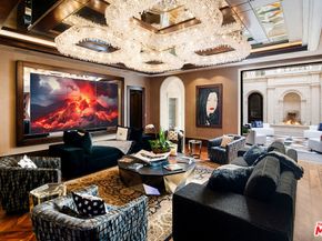 6 Mystique, Newport Coast CA 92657