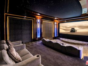 6 Mystique, Newport Coast CA 92657