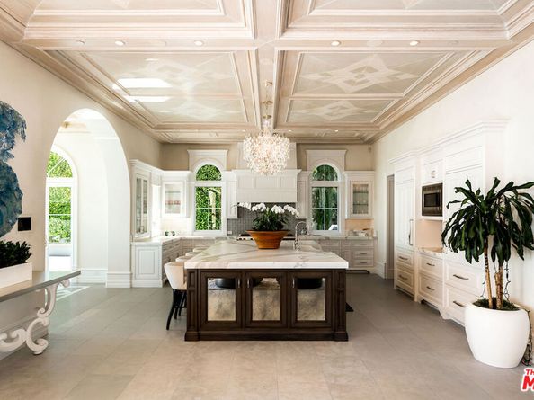 6 Mystique, Newport Coast CA 92657