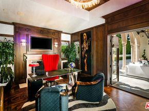 6 Mystique, Newport Coast CA 92657