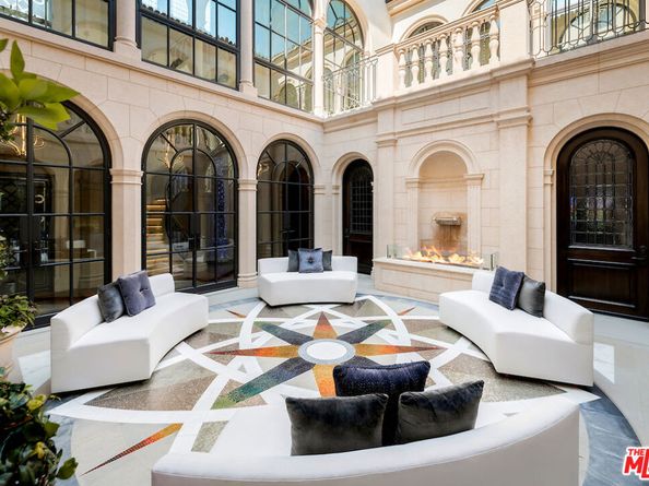 6 Mystique, Newport Coast CA 92657