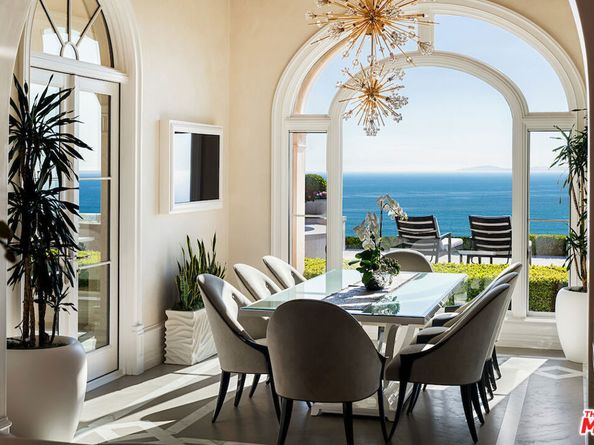 6 Mystique, Newport Coast CA 92657