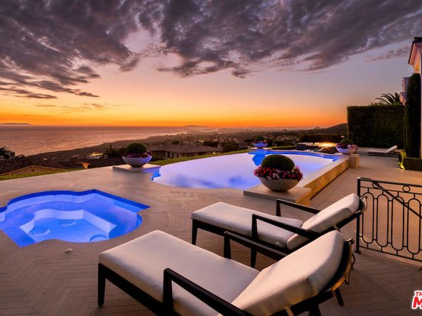 6 Mystique, Newport Coast CA 92657