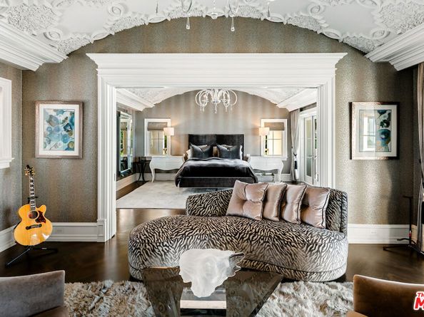 6 Mystique, Newport Coast CA 92657