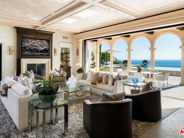 6 Mystique, Newport Coast CA 92657