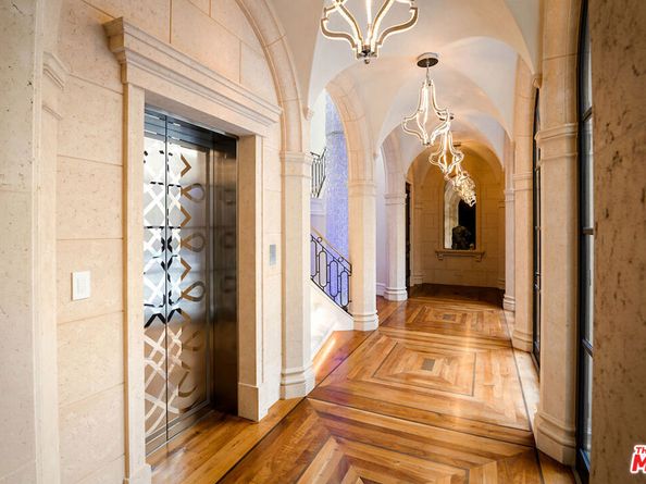 6 Mystique, Newport Coast CA 92657