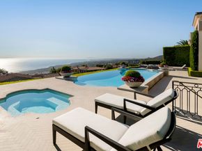 6 Mystique, Newport Coast CA 92657