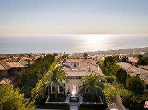 6 Mystique, Newport Coast CA 92657