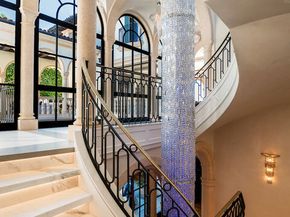 6 Mystique, Newport Coast CA 92657