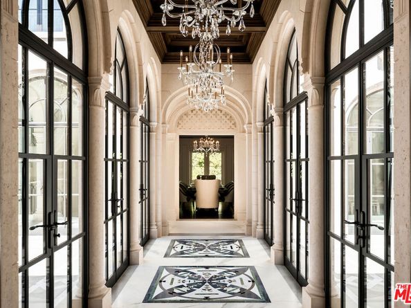 6 Mystique, Newport Coast CA 92657