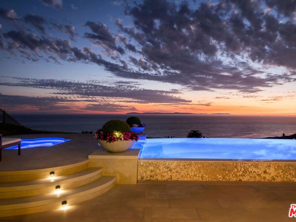 6 Mystique, Newport Coast CA 92657