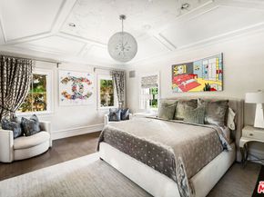 6 Mystique, Newport Coast CA 92657