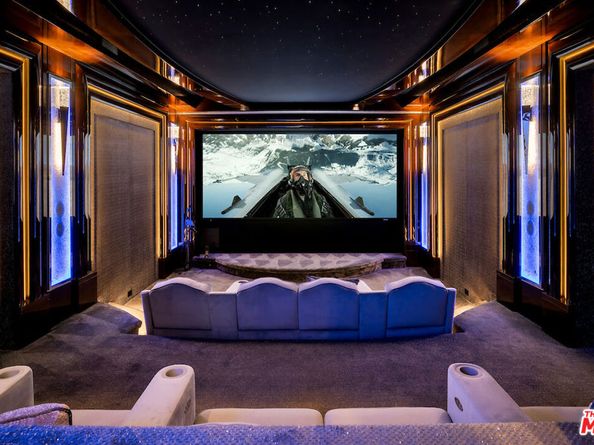 6 Mystique, Newport Coast CA 92657