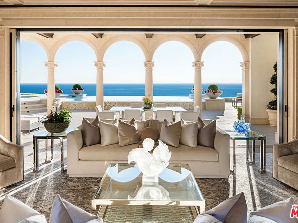 6 Mystique, Newport Coast CA 92657