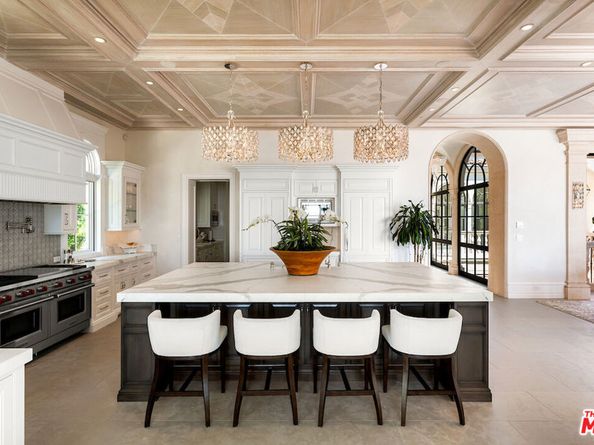 6 Mystique, Newport Coast CA 92657