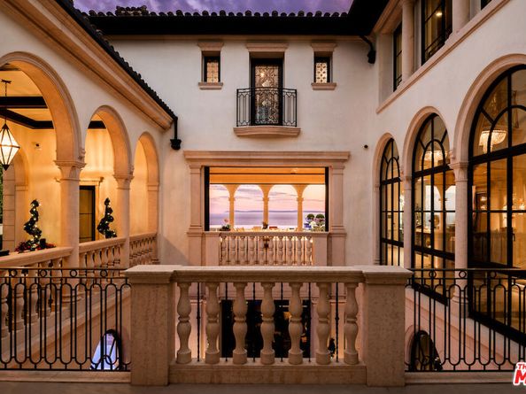 6 Mystique, Newport Coast CA 92657