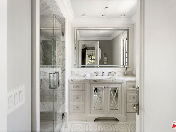 6 Mystique, Newport Coast CA 92657