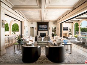 6 Mystique, Newport Coast CA 92657