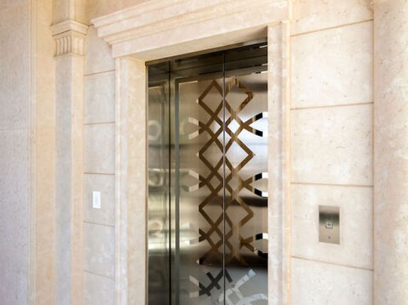 6 Mystique, Newport Coast CA 92657