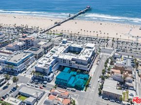 517 Walnut Avenue, Huntington Beach CA 92648