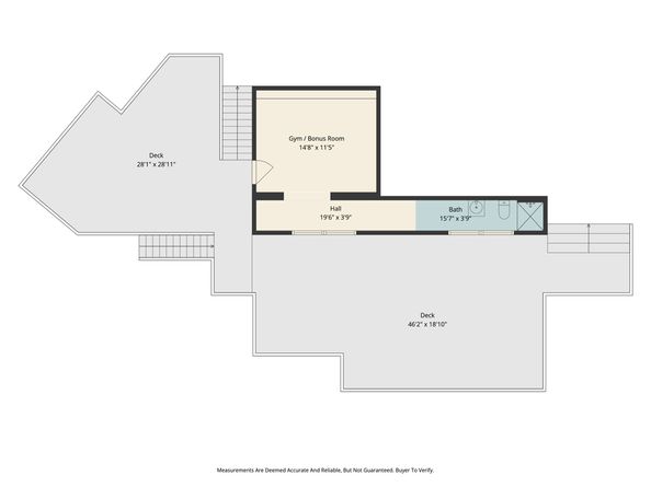 1018 N Tigertail Road, Los Angeles CA 90049