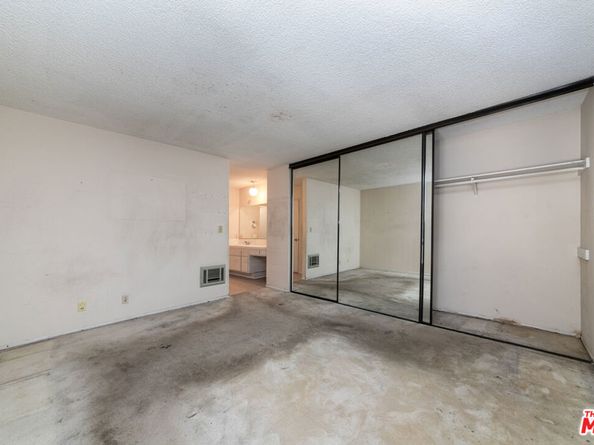 355 S Los Robles Avenue 108, Pasadena CA 91101