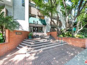 355 S Los Robles Avenue 108, Pasadena CA 91101