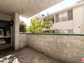 355 S Los Robles Avenue 108, Pasadena CA 91101
