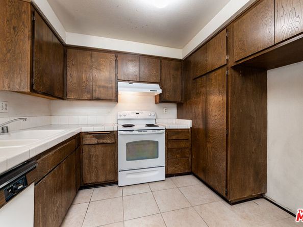 355 S Los Robles Avenue 108, Pasadena CA 91101