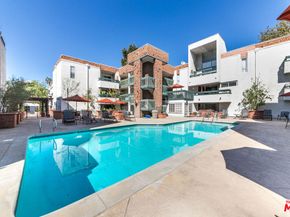 355 S Los Robles Avenue 108, Pasadena CA 91101