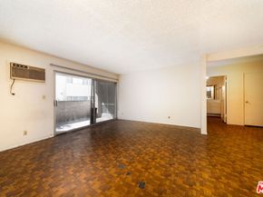 355 S Los Robles Avenue 108, Pasadena CA 91101